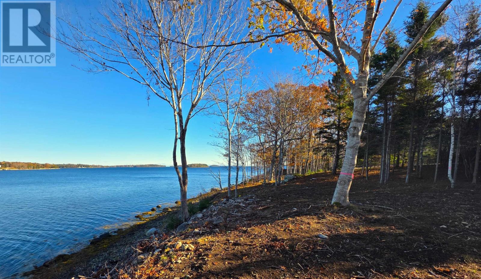 Lot 2ab Borgels Drive, Chester Basin, Nova Scotia  B0J 1K0 - Photo 6 - 202527458