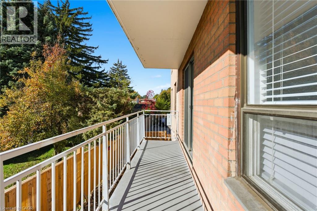 2322 King Street E Unit# 22, Hamilton, Ontario  L8K 1X4 - Photo 26 - 40770894