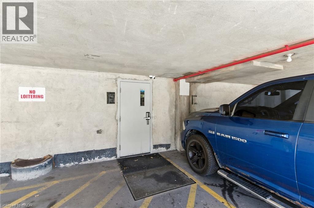 2322 King Street E Unit# 22, Hamilton, Ontario  L8K 1X4 - Photo 28 - 40770894