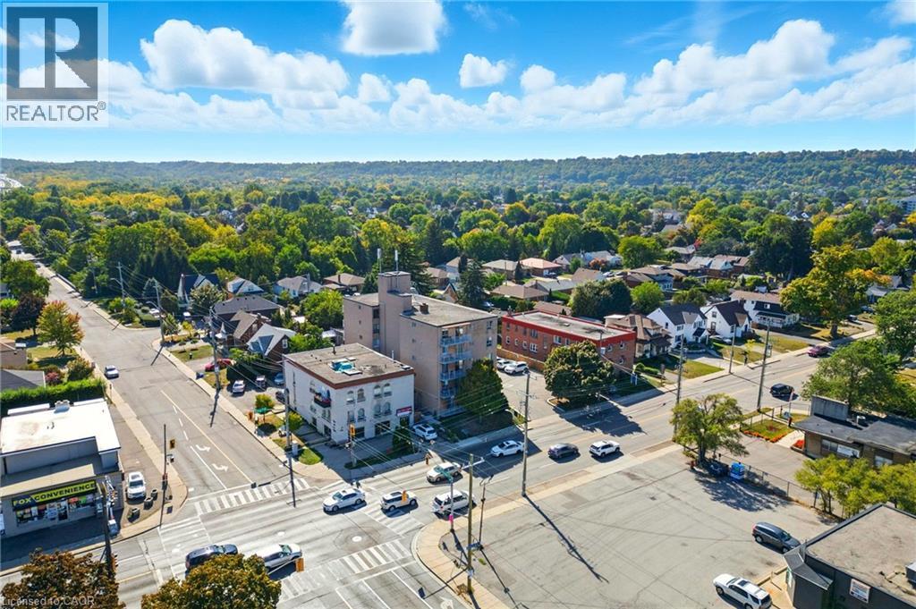 2322 King Street E Unit# 22, Hamilton, Ontario  L8K 1X4 - Photo 31 - 40770894