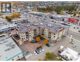 140 Asher Road Unit# 412, kelowna, British Columbia
