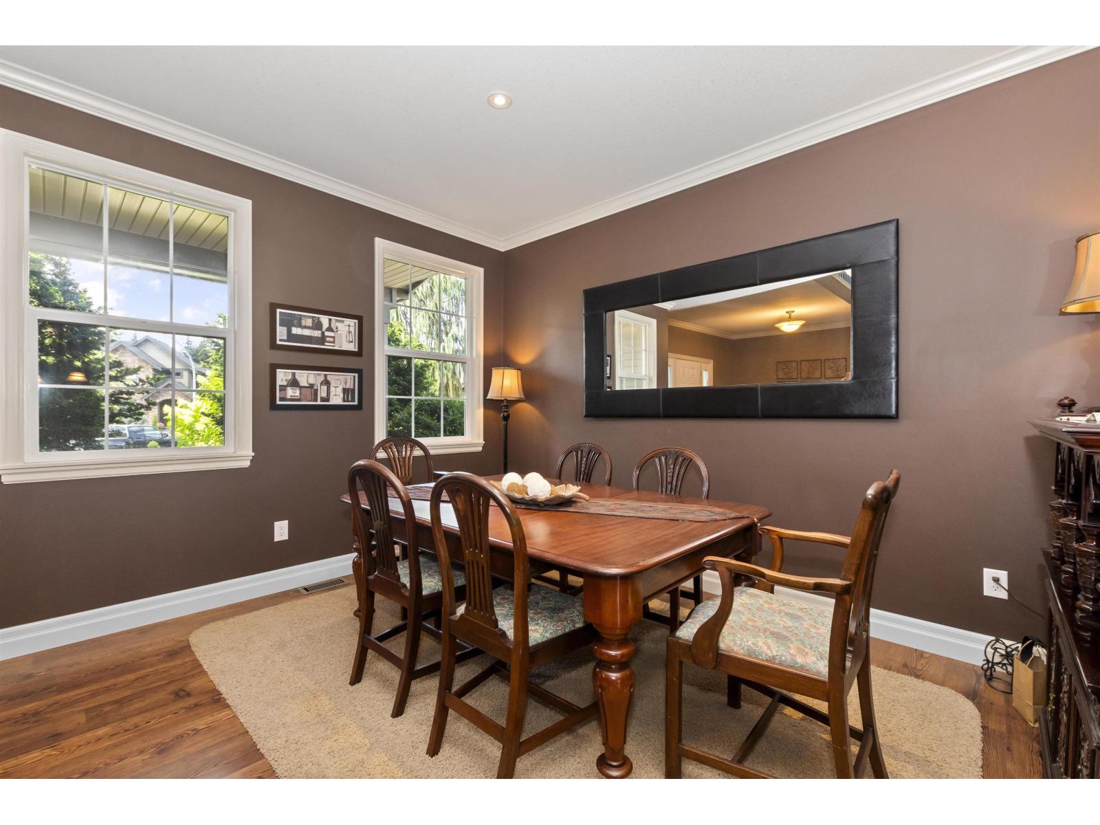 44480 Eena Drive, Sardis South, Chilliwack, British Columbia  V2R 5N5 - Photo 11 - R3064474