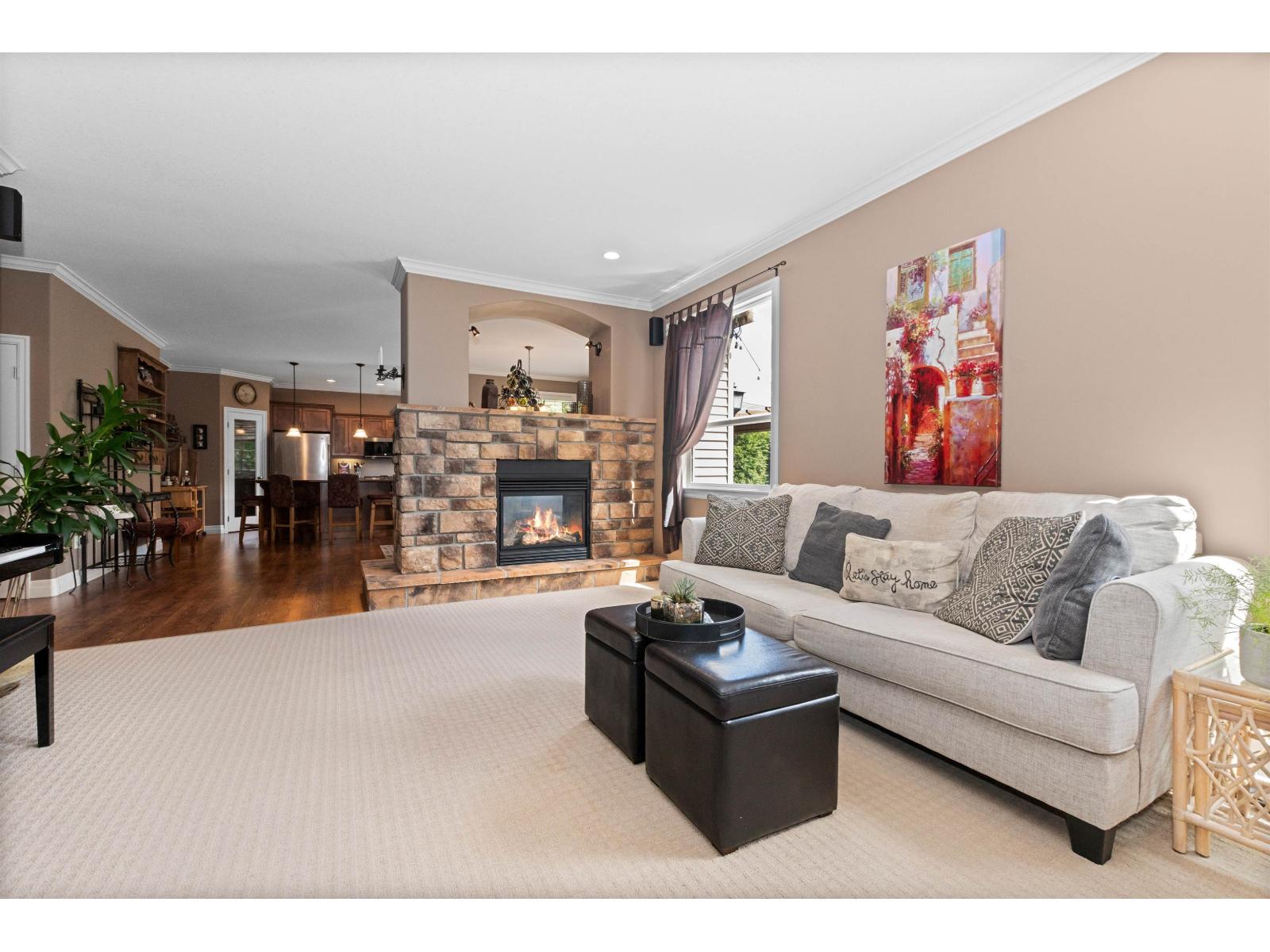 44480 Eena Drive, Sardis South, Chilliwack, British Columbia  V2R 5N5 - Photo 18 - R3064474