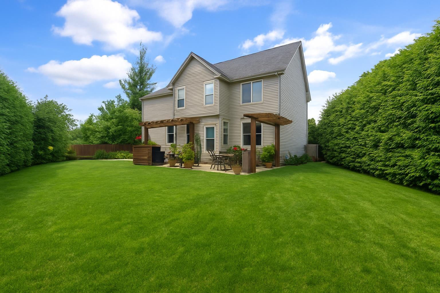 44480 Eena Drive, Sardis South, Chilliwack, British Columbia  V2R 5N5 - Photo 3 - R3064474