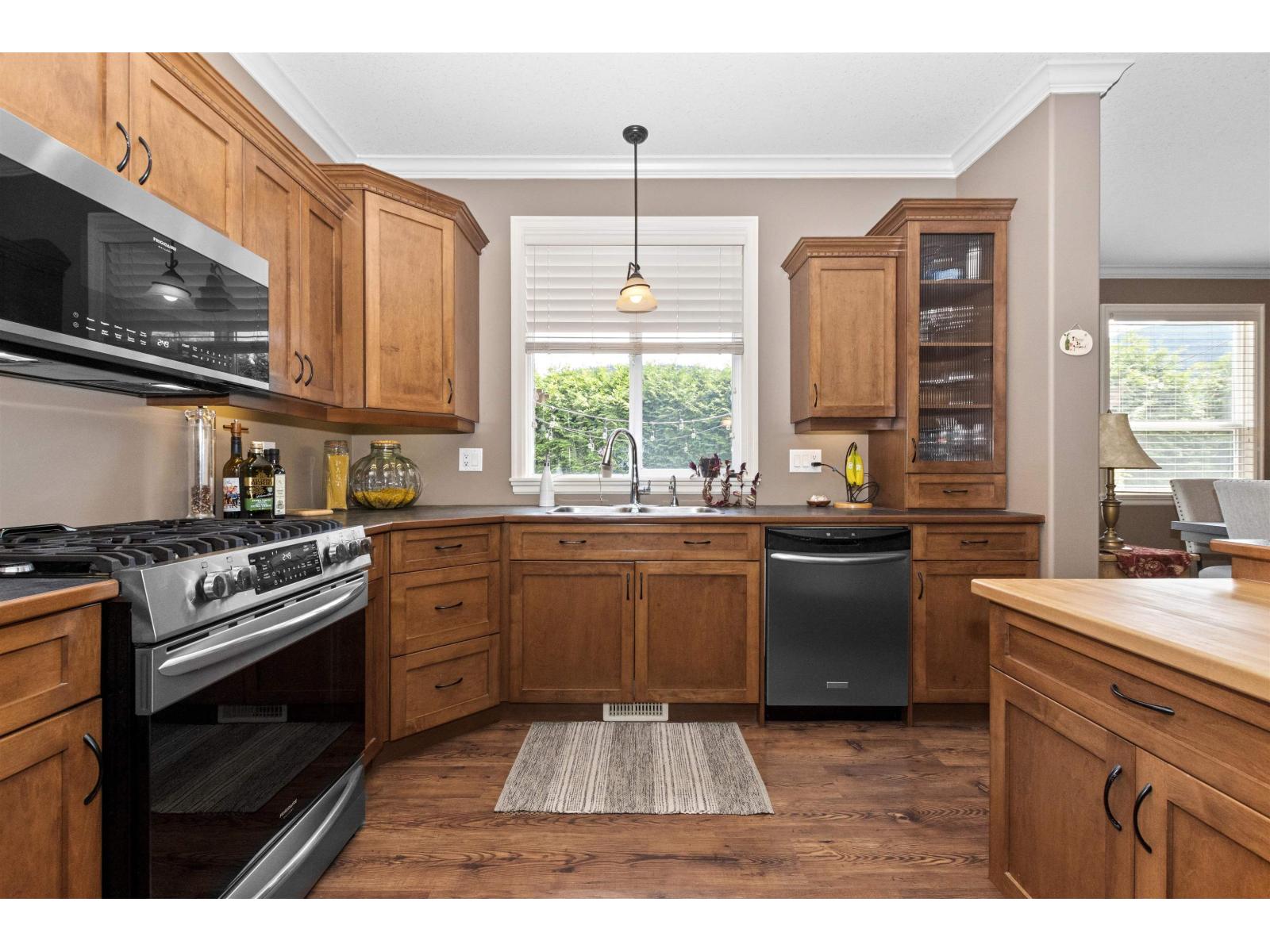 44480 Eena Drive, Sardis South, Chilliwack, British Columbia  V2R 5N5 - Photo 9 - R3064474