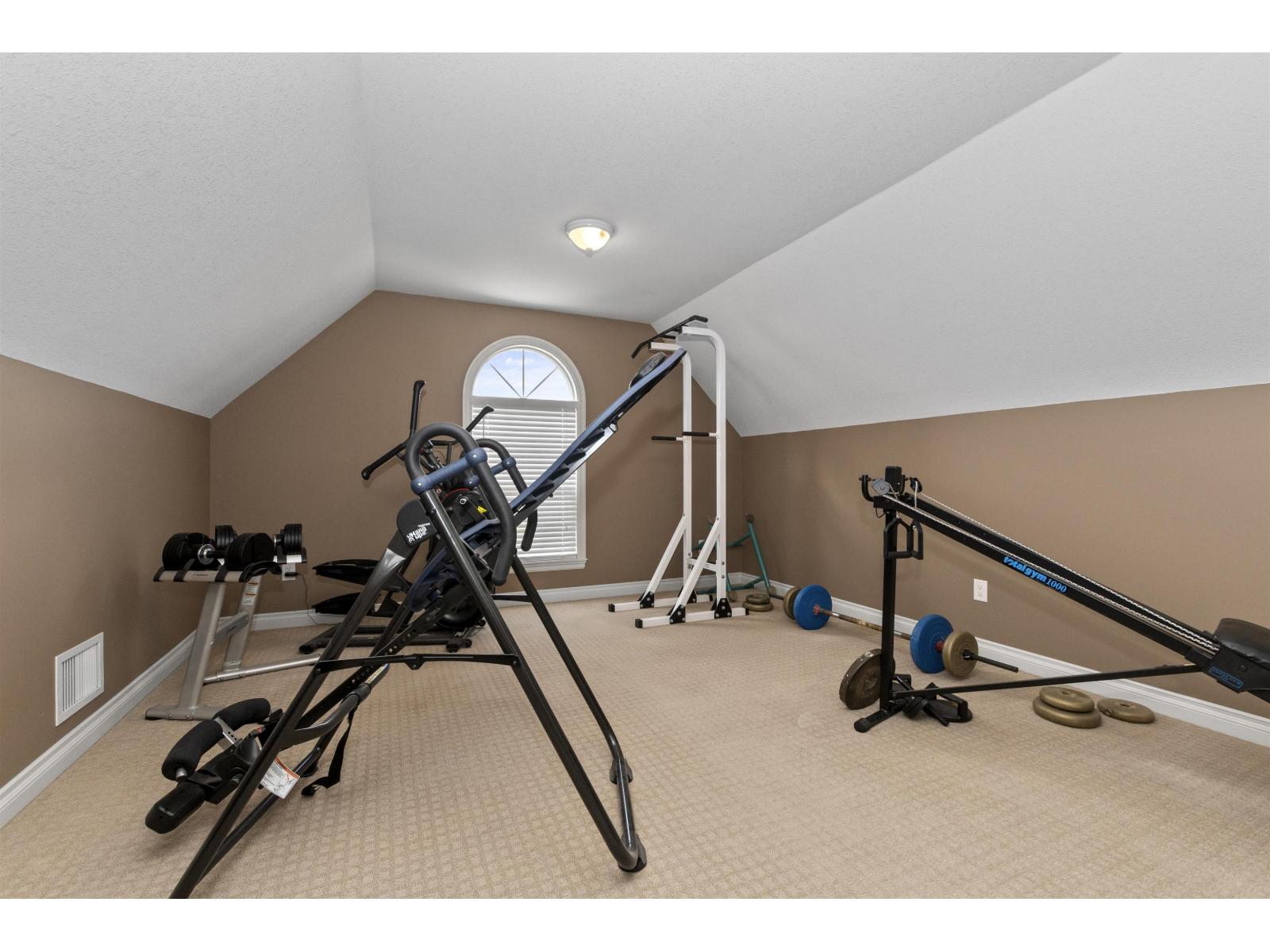 44480 Eena Drive, Sardis South, Chilliwack, British Columbia  V2R 5N5 - Photo 25 - R3064474