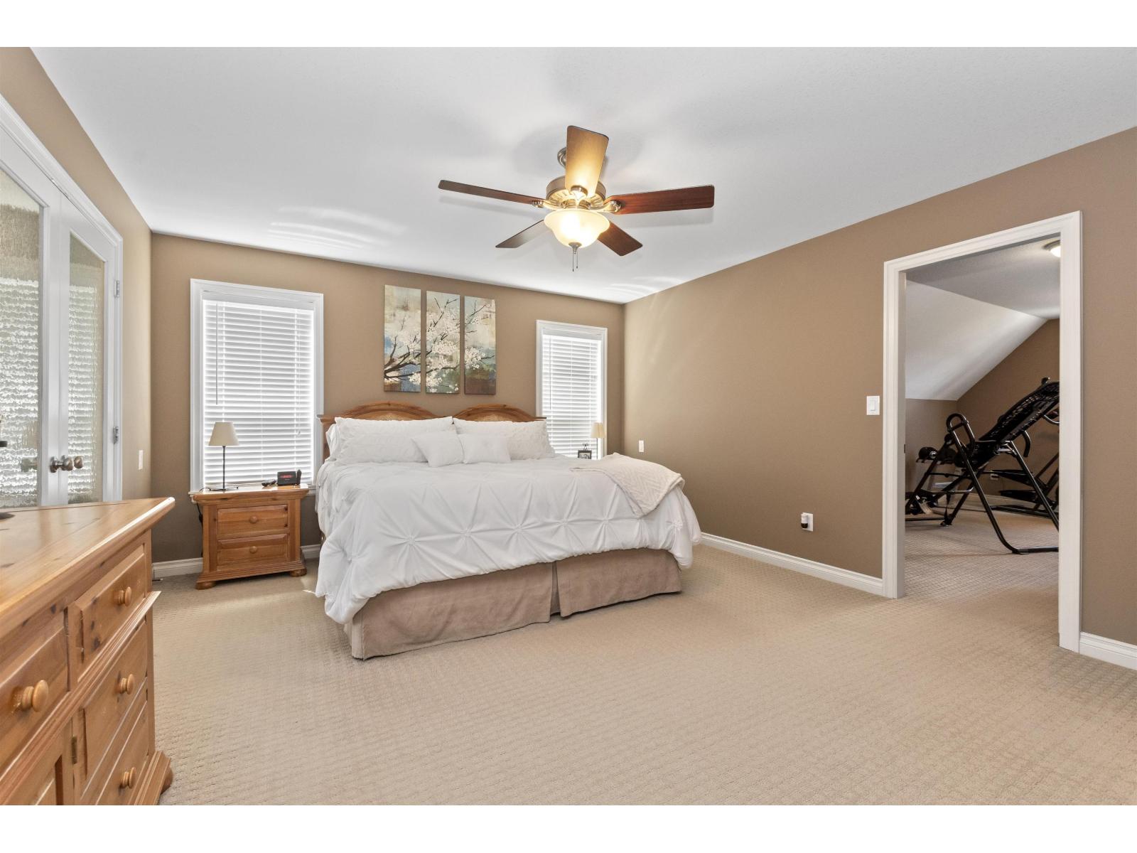 44480 Eena Drive, Sardis South, Chilliwack, British Columbia  V2R 5N5 - Photo 21 - R3064474