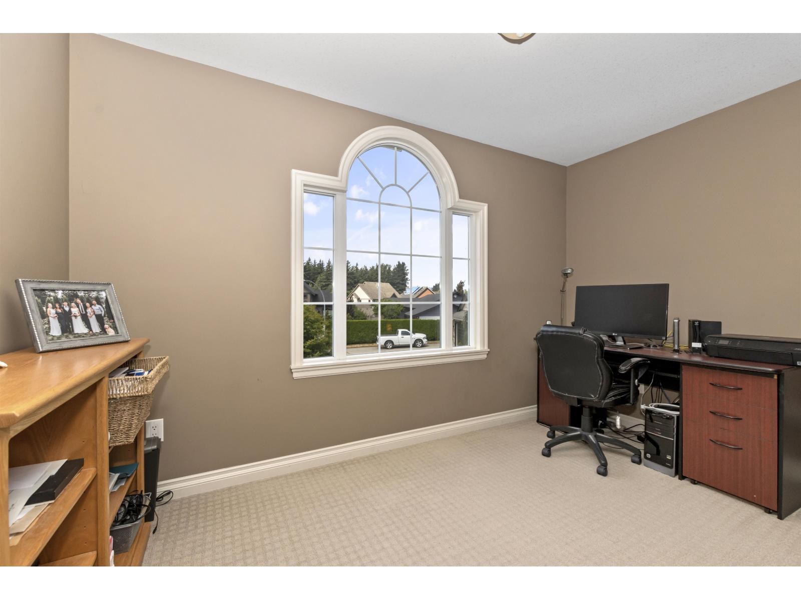 44480 Eena Drive, Sardis South, Chilliwack, British Columbia  V2R 5N5 - Photo 31 - R3064474