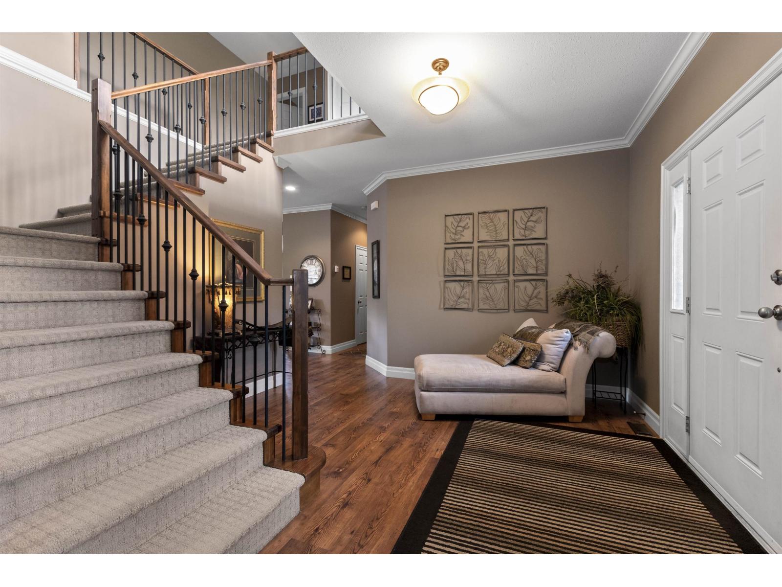 44480 Eena Drive, Sardis South, Chilliwack, British Columbia  V2R 5N5 - Photo 33 - R3064474