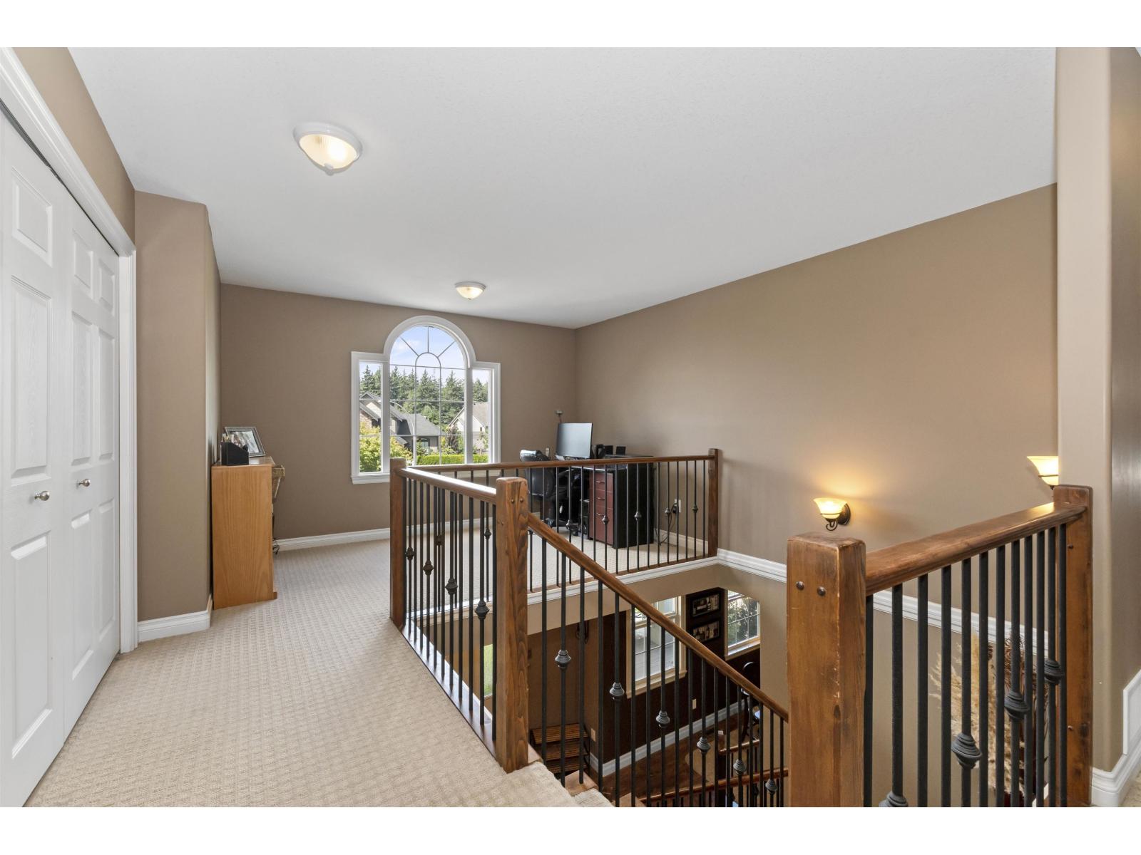 44480 Eena Drive, Sardis South, Chilliwack, British Columbia  V2R 5N5 - Photo 32 - R3064474