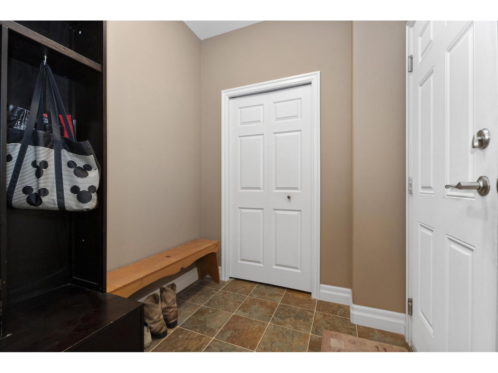 44480 Eena Drive, Sardis South, Chilliwack, British Columbia  V2R 5N5 - Photo 34 - R3064474