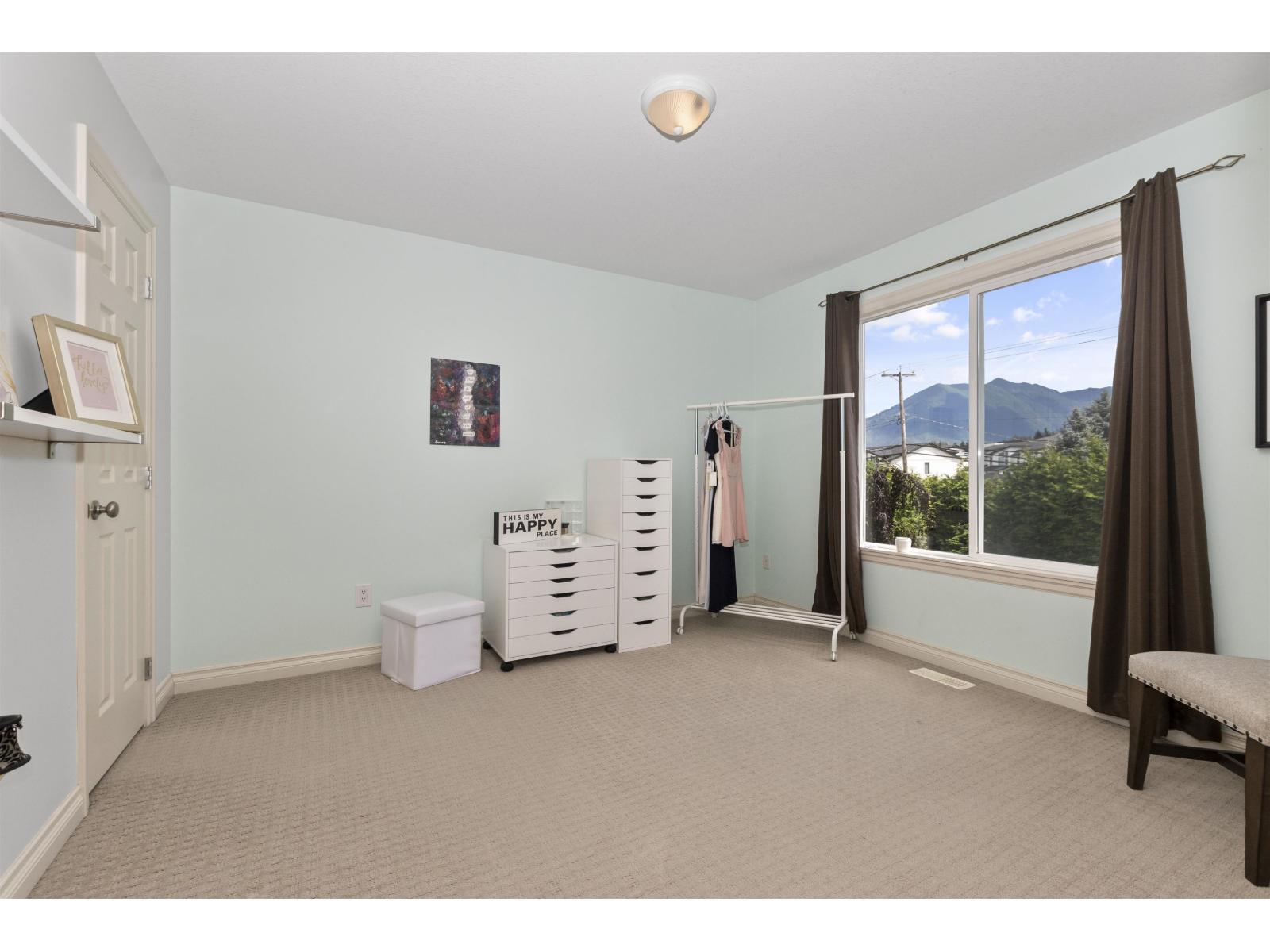 44480 Eena Drive, Sardis South, Chilliwack, British Columbia  V2R 5N5 - Photo 27 - R3064474