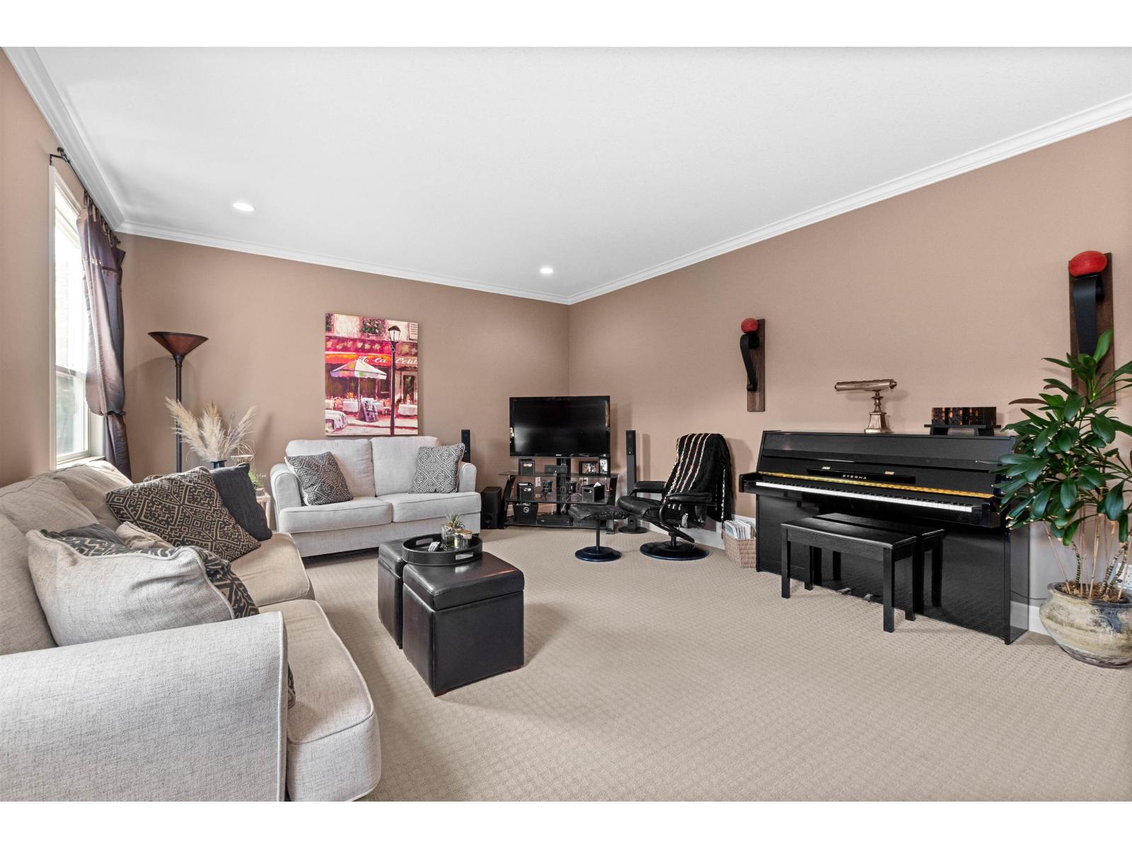 44480 Eena Drive, Sardis South, Chilliwack, British Columbia  V2R 5N5 - Photo 17 - R3064474