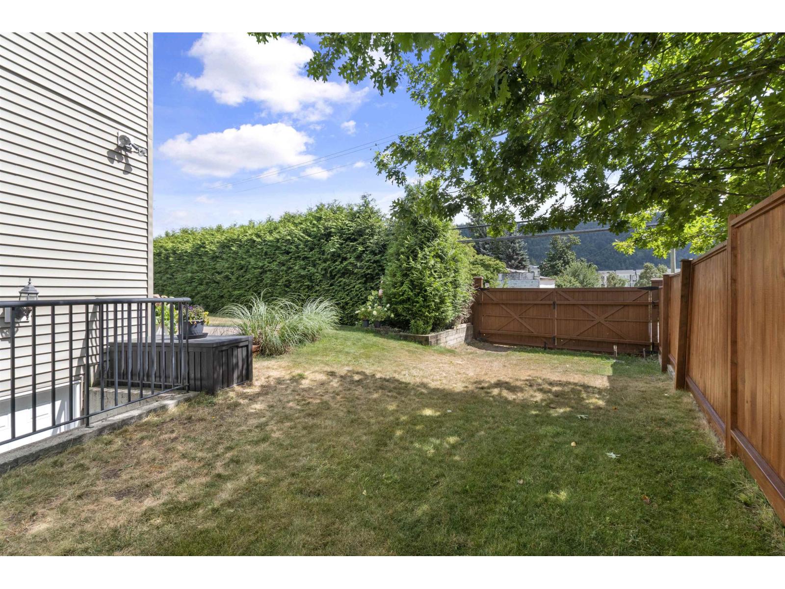 44480 Eena Drive, Sardis South, Chilliwack, British Columbia  V2R 5N5 - Photo 37 - R3064474