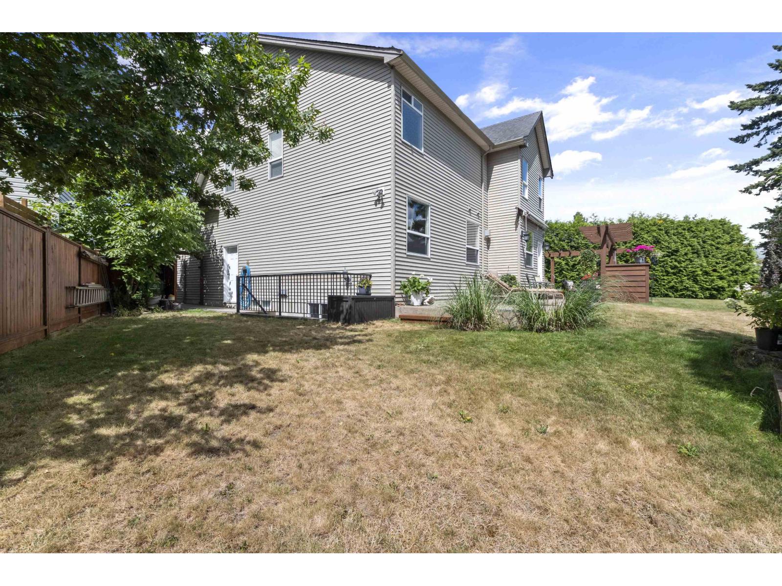 44480 Eena Drive, Sardis South, Chilliwack, British Columbia  V2R 5N5 - Photo 38 - R3064474