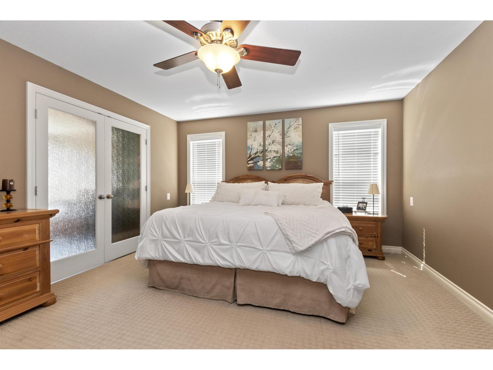 44480 Eena Drive, Sardis South, Chilliwack, British Columbia  V2R 5N5 - Photo 20 - R3064474