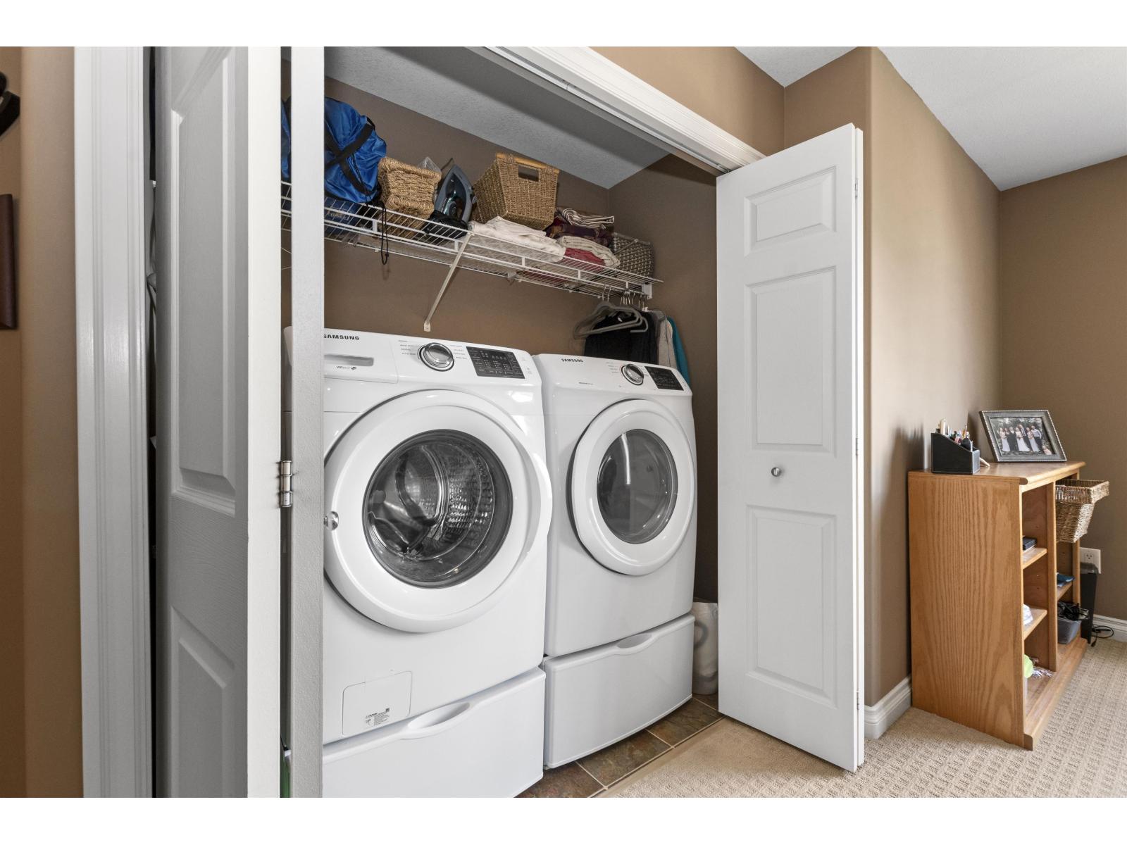 44480 Eena Drive, Sardis South, Chilliwack, British Columbia  V2R 5N5 - Photo 35 - R3064474