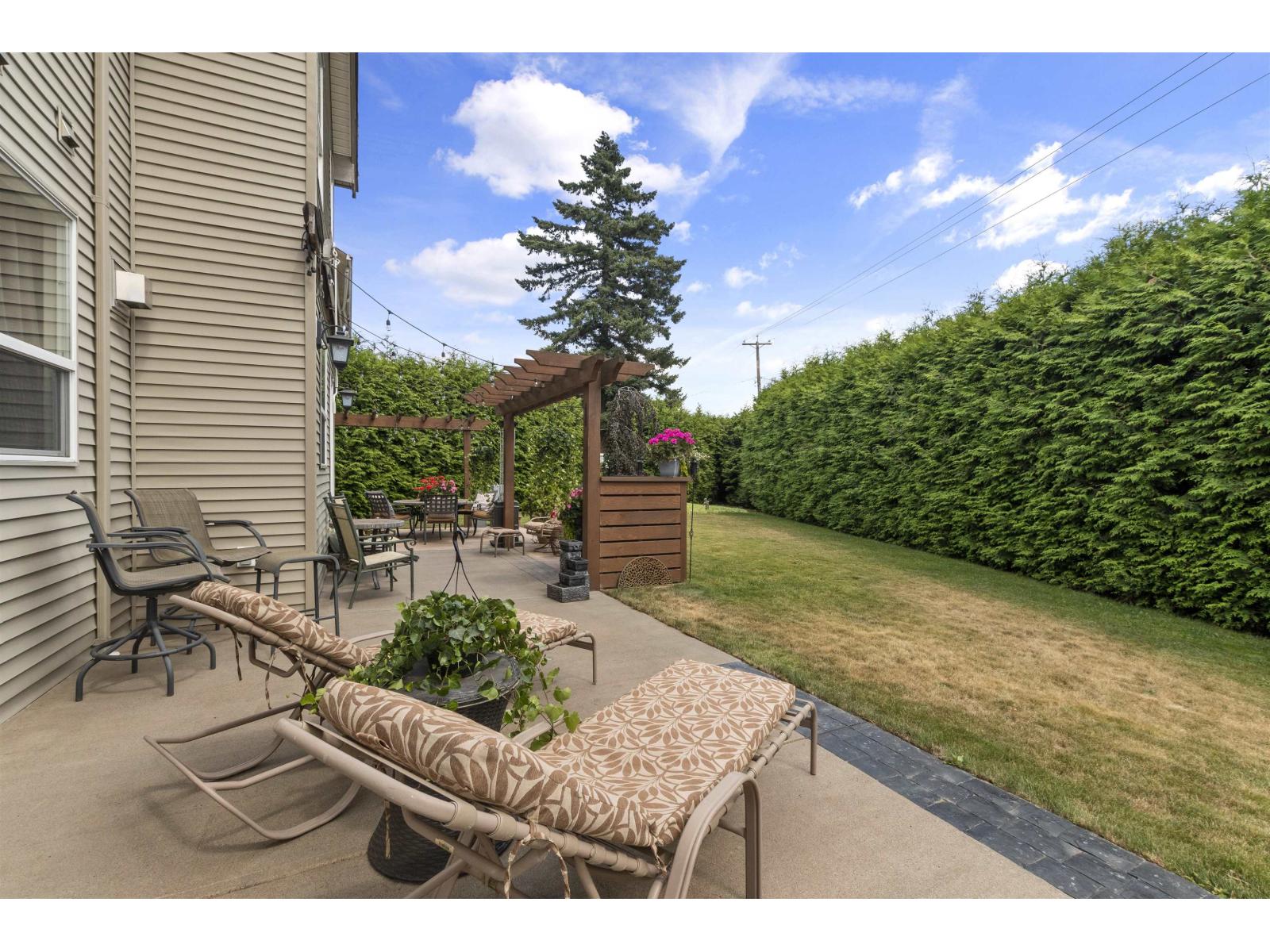 44480 Eena Drive, Sardis South, Chilliwack, British Columbia  V2R 5N5 - Photo 39 - R3064474