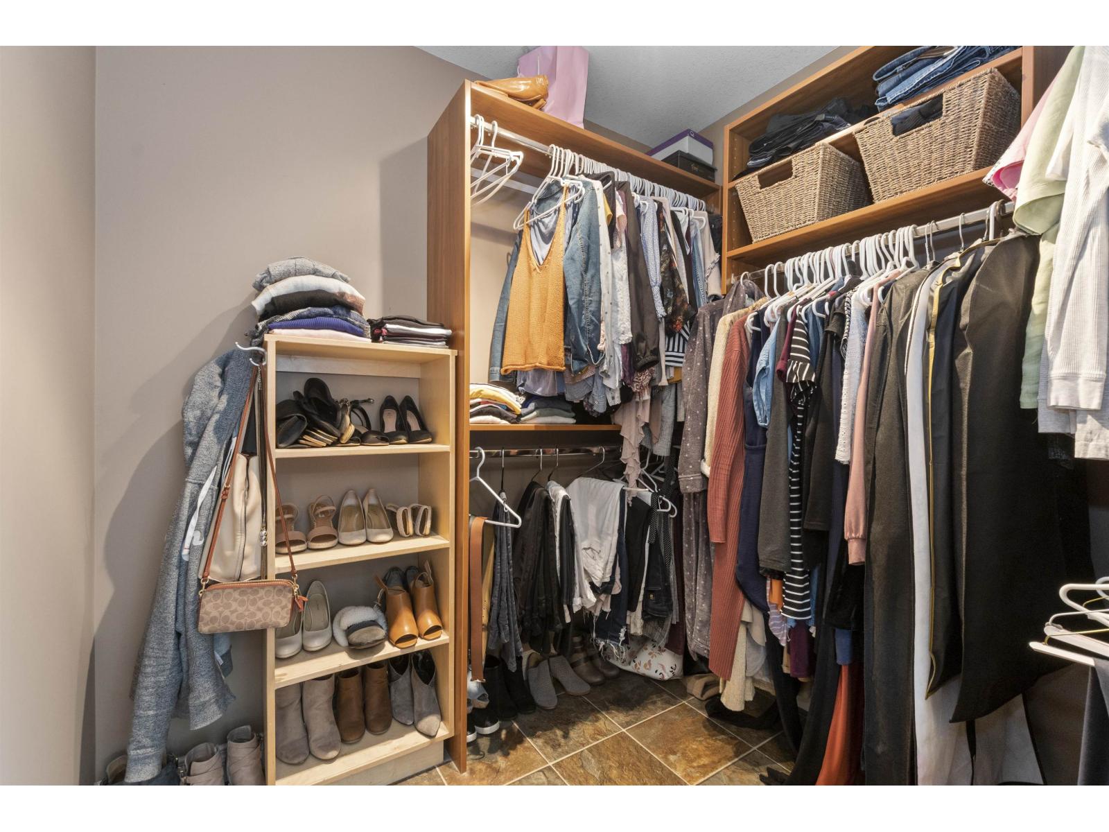 44480 Eena Drive, Sardis South, Chilliwack, British Columbia  V2R 5N5 - Photo 23 - R3064474