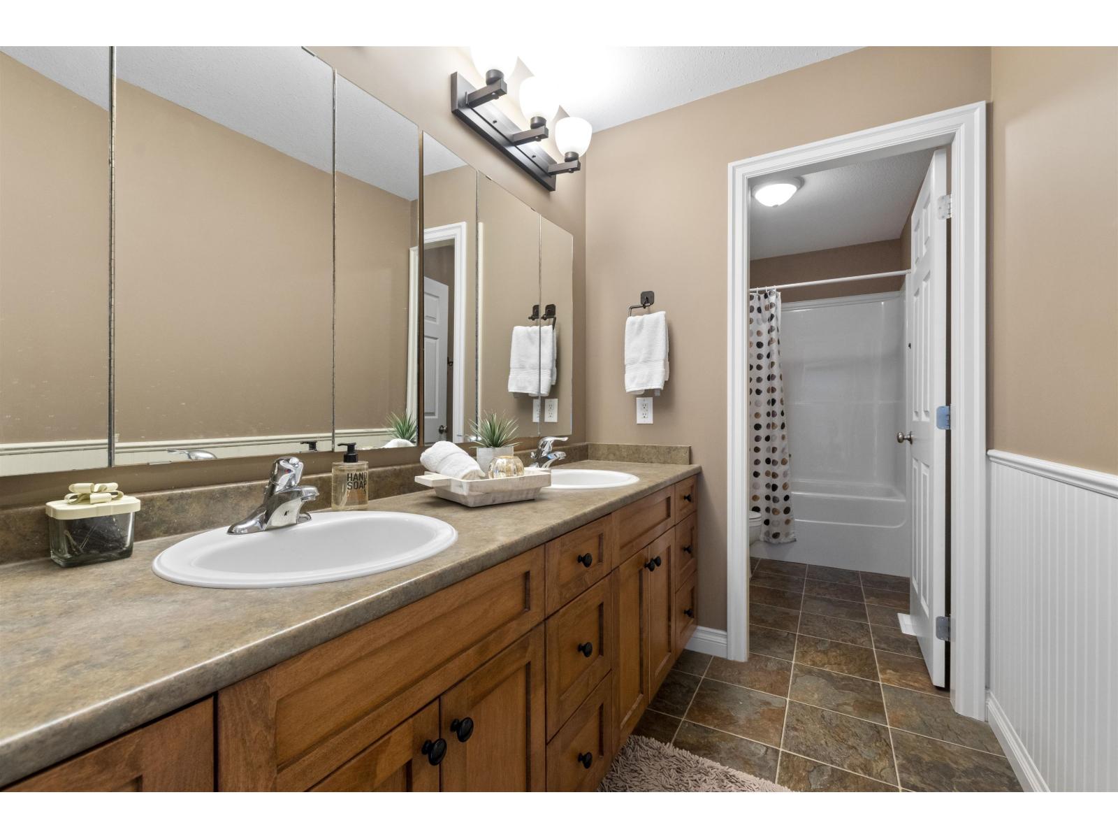 44480 Eena Drive, Sardis South, Chilliwack, British Columbia  V2R 5N5 - Photo 29 - R3064474