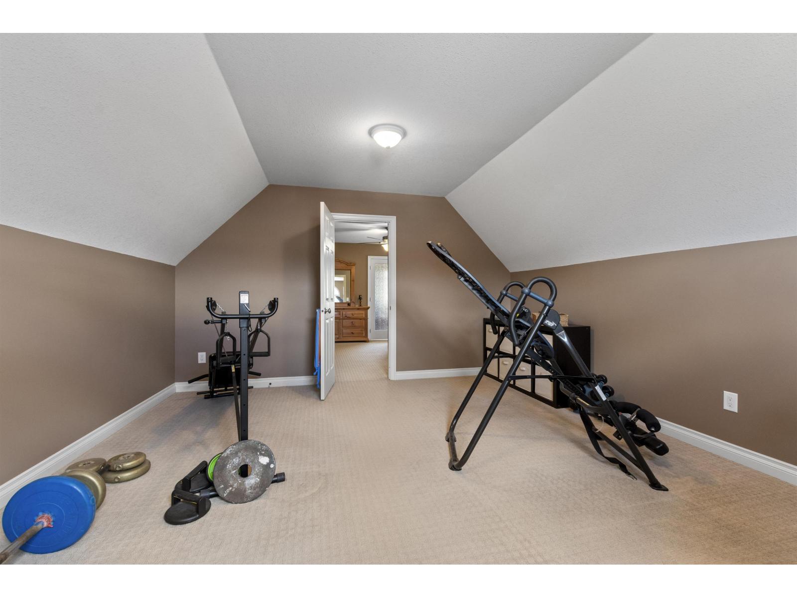 44480 Eena Drive, Sardis South, Chilliwack, British Columbia  V2R 5N5 - Photo 26 - R3064474