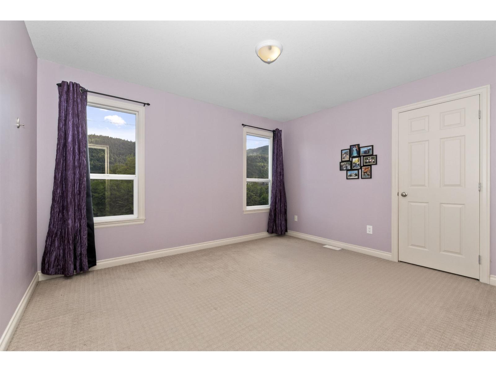 44480 Eena Drive, Sardis South, Chilliwack, British Columbia  V2R 5N5 - Photo 30 - R3064474