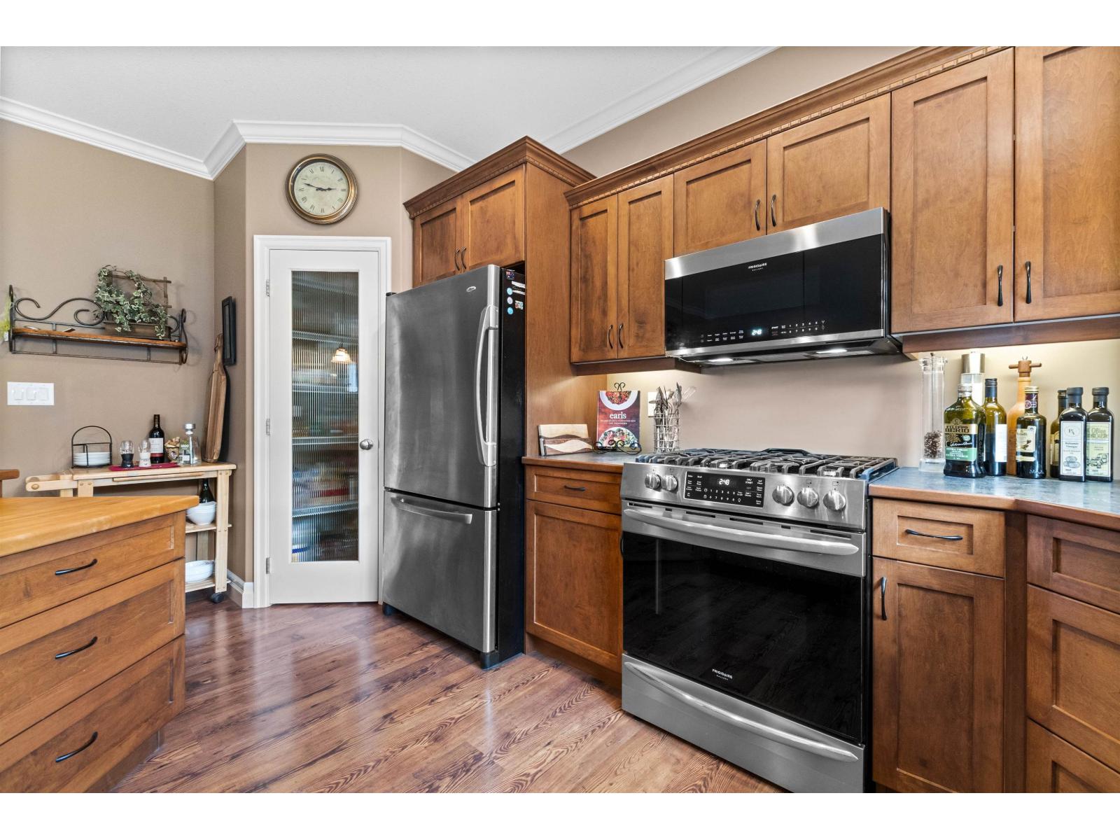 44480 Eena Drive, Sardis South, Chilliwack, British Columbia  V2R 5N5 - Photo 7 - R3064474