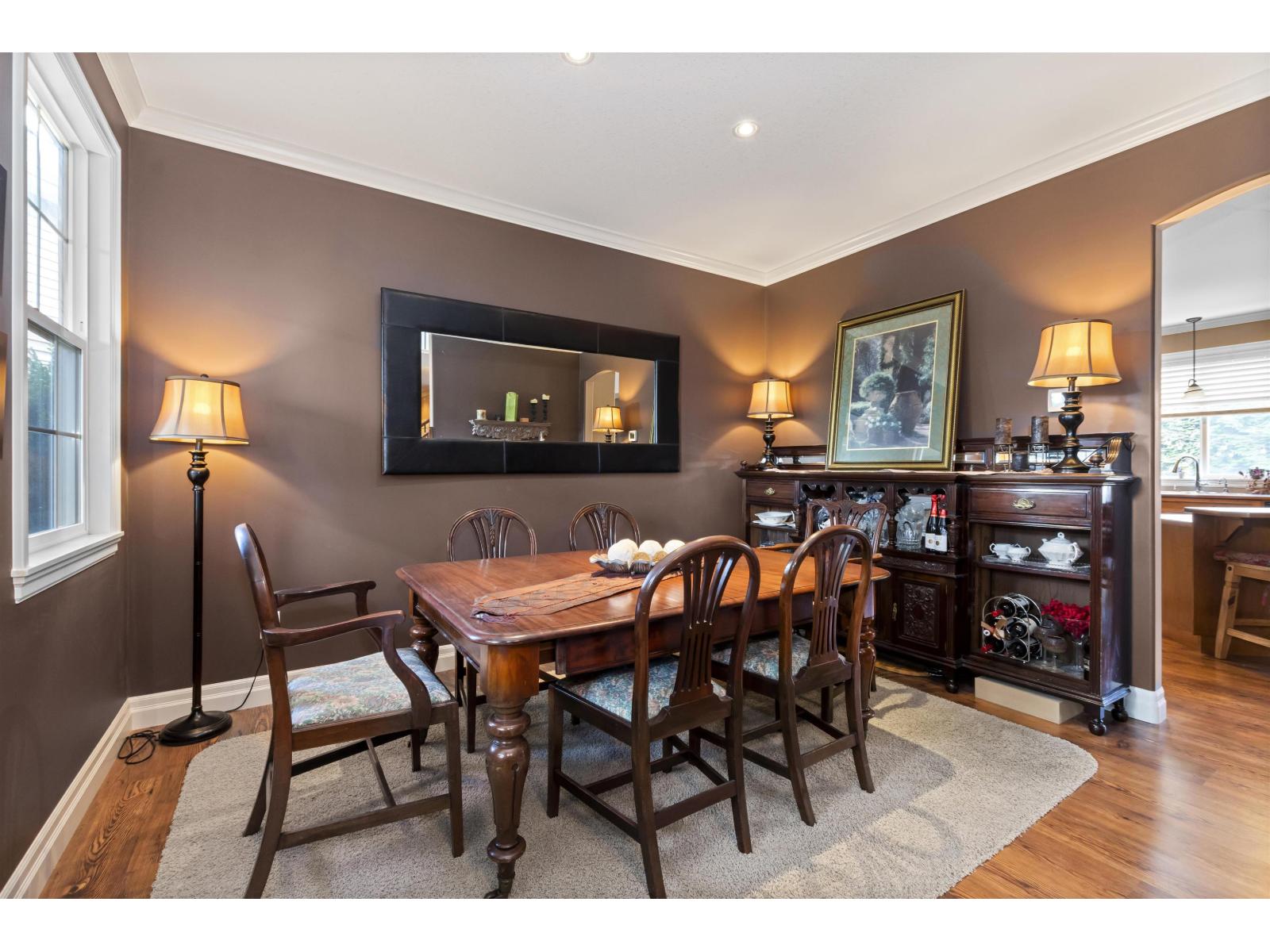 44480 Eena Drive, Sardis South, Chilliwack, British Columbia  V2R 5N5 - Photo 12 - R3064474