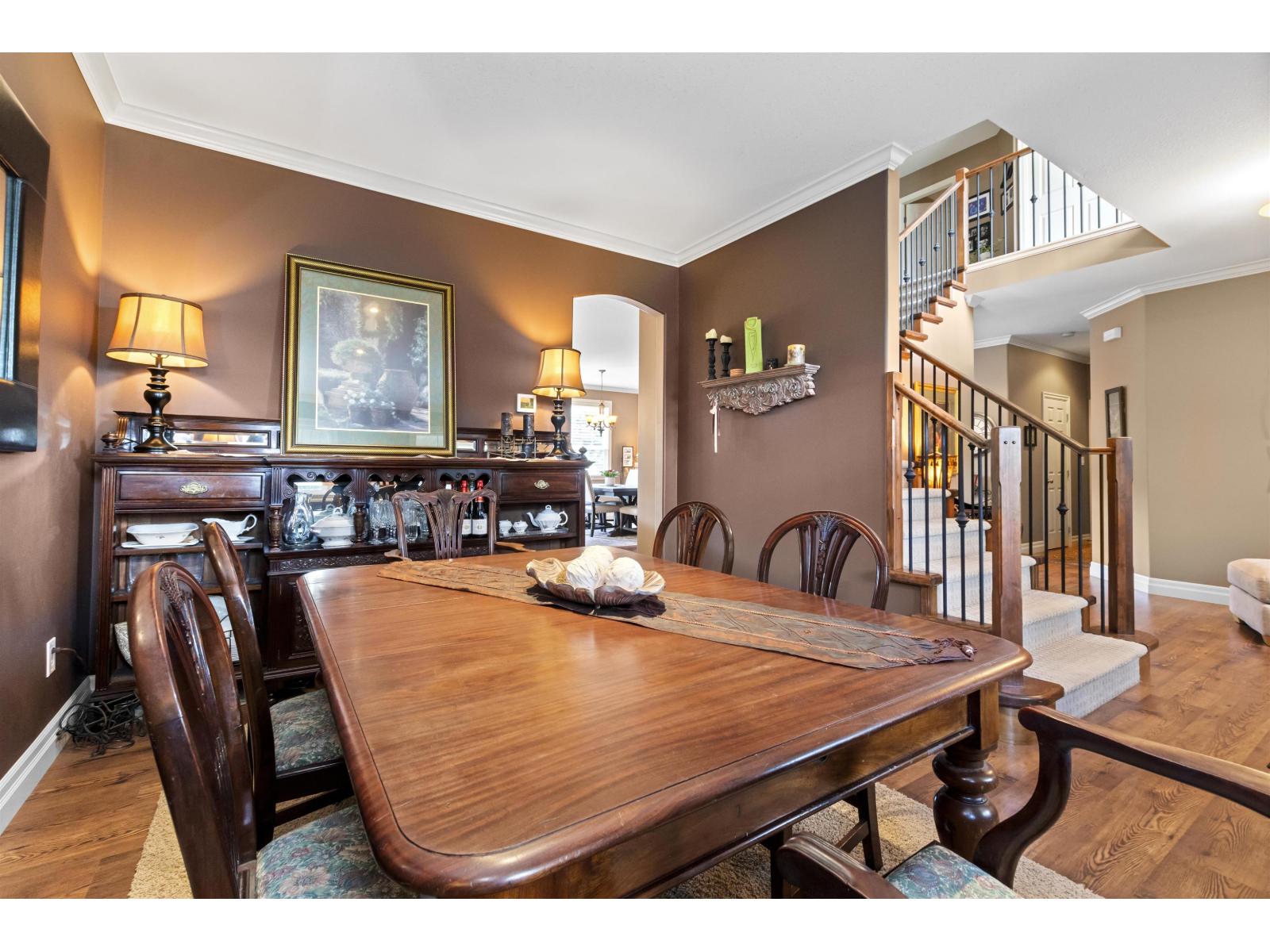 44480 Eena Drive, Sardis South, Chilliwack, British Columbia  V2R 5N5 - Photo 10 - R3064474