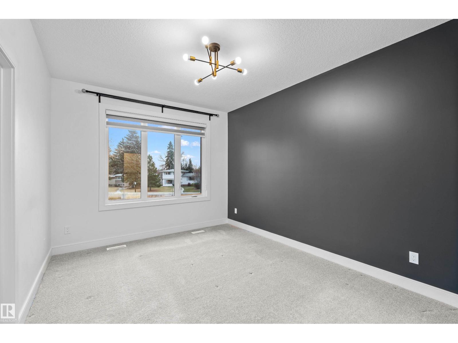 11228 48 Av Nw, Edmonton, Alberta  T6H 0C7 - Photo 12 - E4464964
