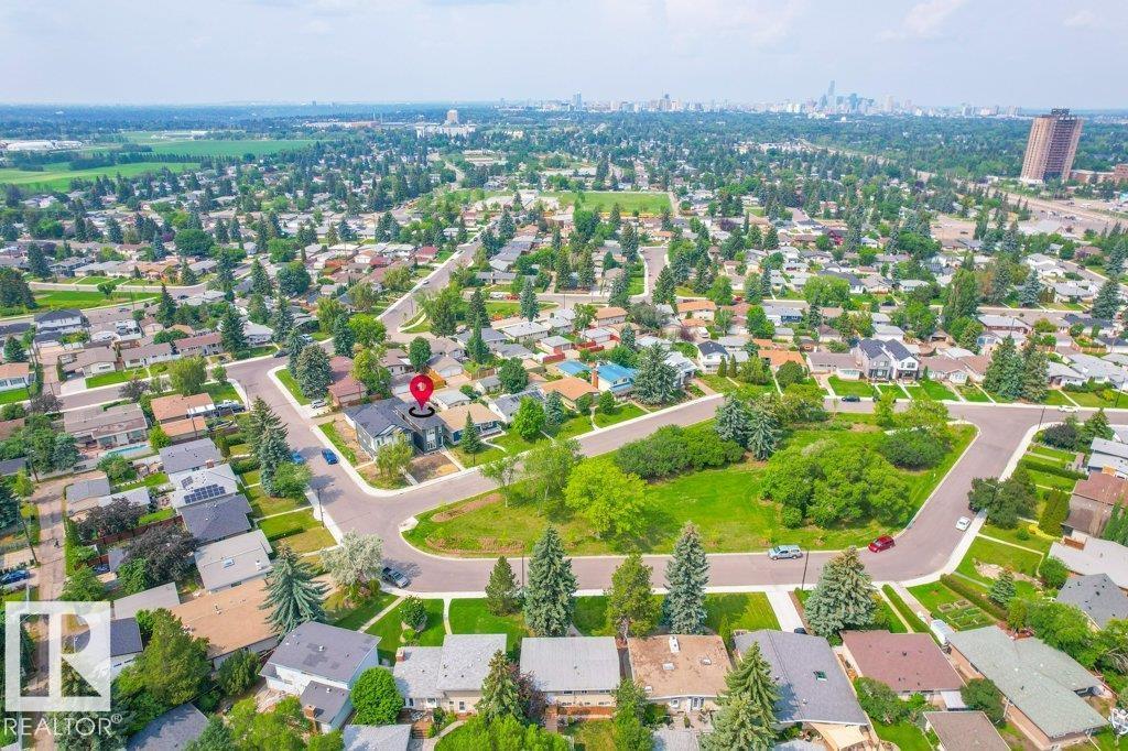 11228 48 Av Nw, Edmonton, Alberta  T6H 0C7 - Photo 39 - E4464964