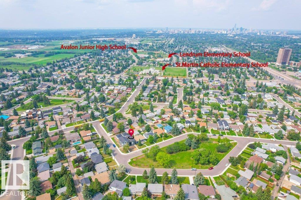 11228 48 Av Nw, Edmonton, Alberta  T6H 0C7 - Photo 40 - E4464964