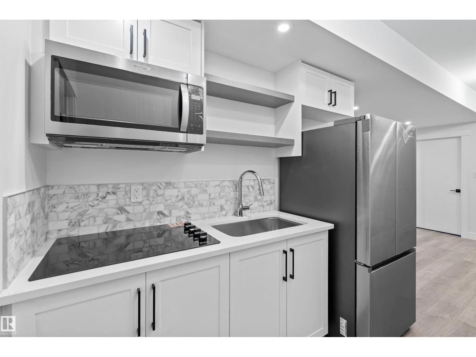 11228 48 Av Nw, Edmonton, Alberta  T6H 0C7 - Photo 23 - E4464964