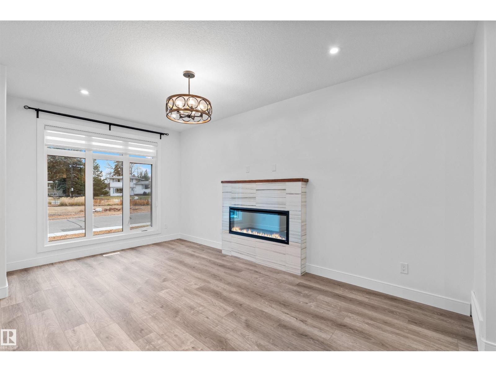 11228 48 Av Nw, Edmonton, Alberta  T6H 0C7 - Photo 7 - E4464964