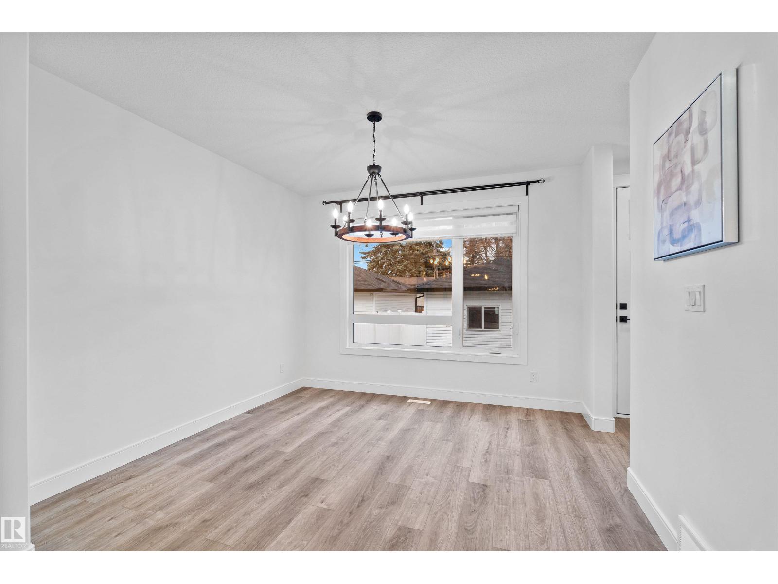 11228 48 Av Nw, Edmonton, Alberta  T6H 0C7 - Photo 8 - E4464964