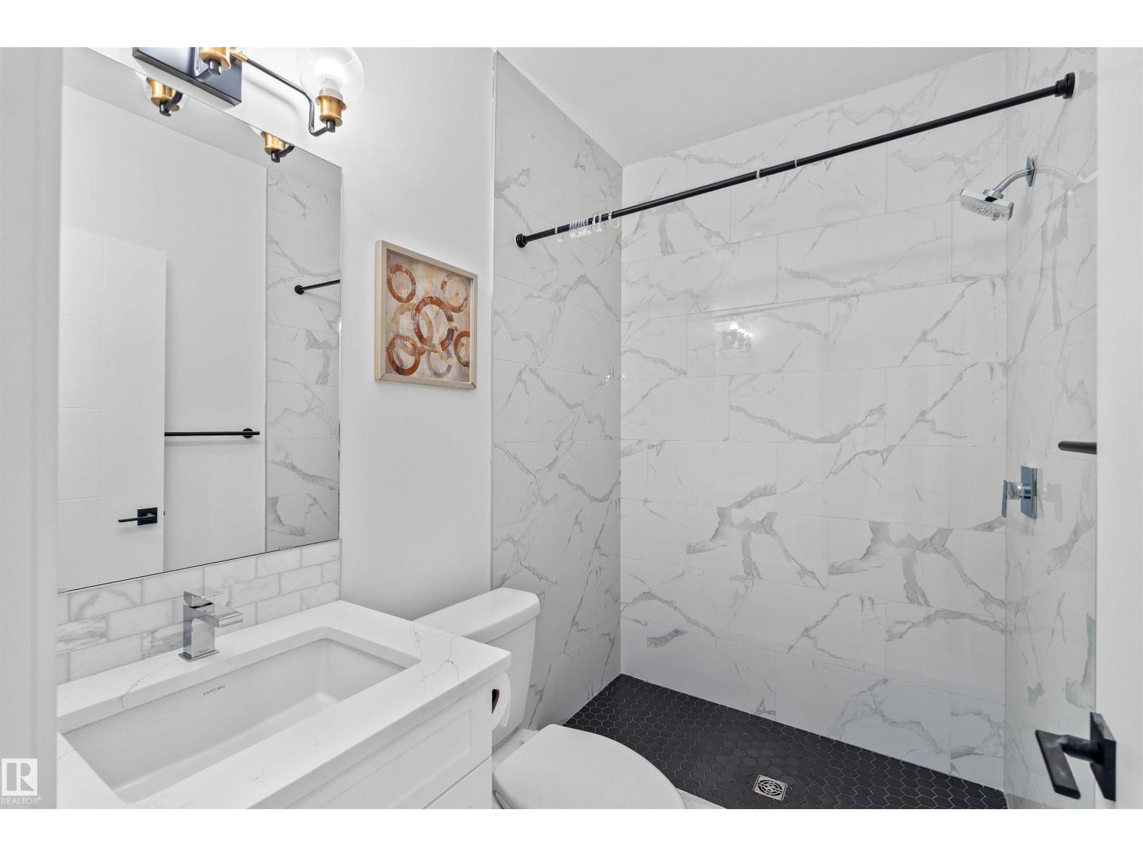 11228 48 Av Nw, Edmonton, Alberta  T6H 0C7 - Photo 27 - E4464964