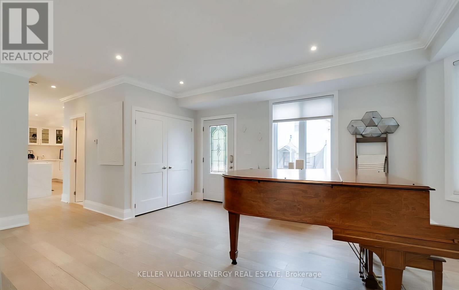 201 Centre Street N, Whitby, Ontario  L1N 4S9 - Photo 18 - E12473111