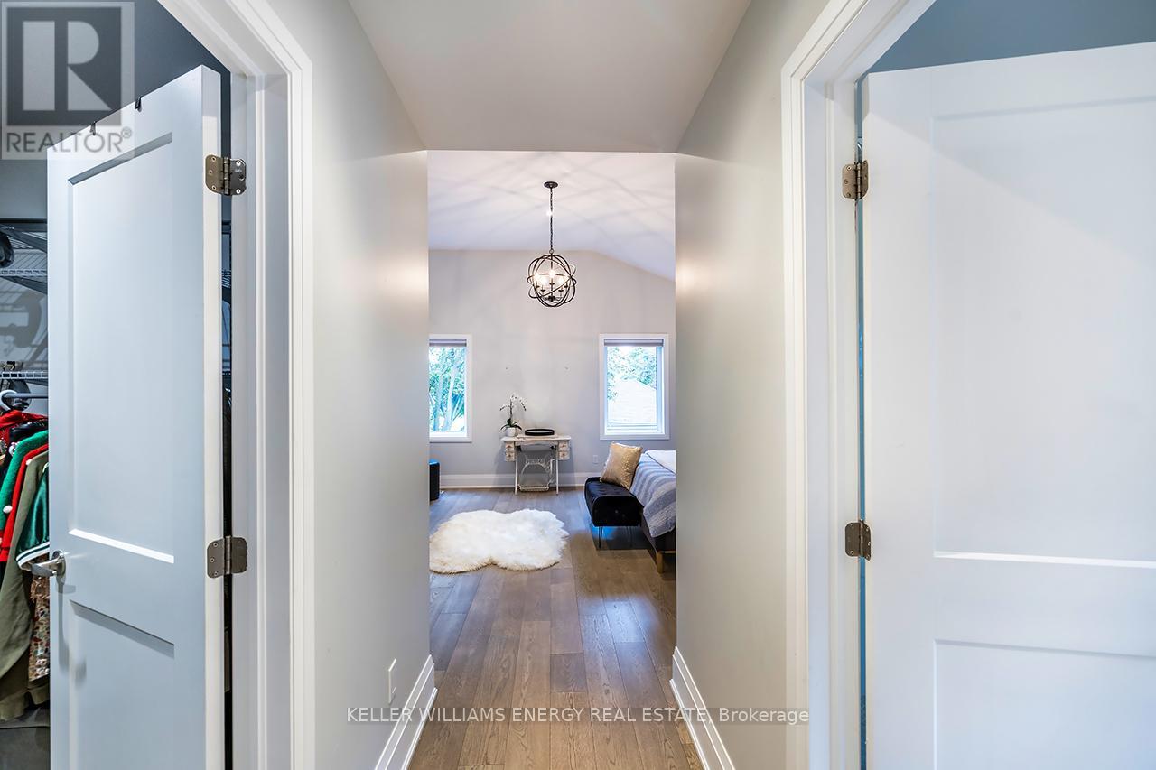 201 Centre Street N, Whitby, Ontario  L1N 4S9 - Photo 23 - E12473111