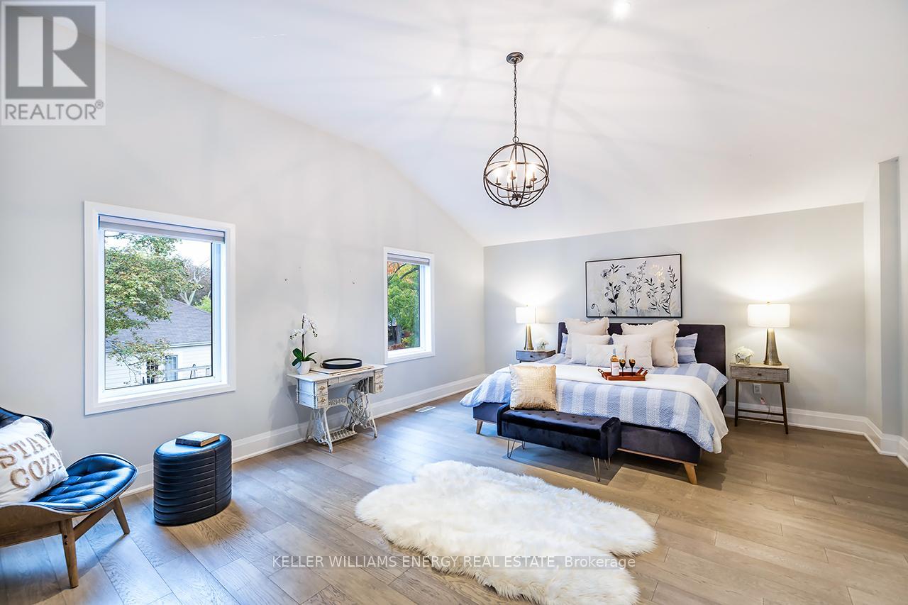 201 Centre Street N, Whitby, Ontario  L1N 4S9 - Photo 24 - E12473111