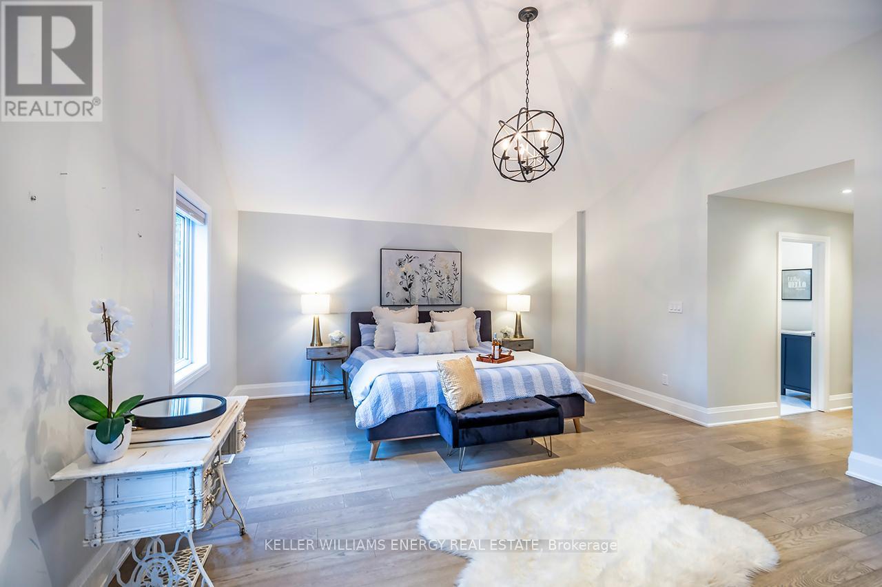 201 Centre Street N, Whitby, Ontario  L1N 4S9 - Photo 26 - E12473111