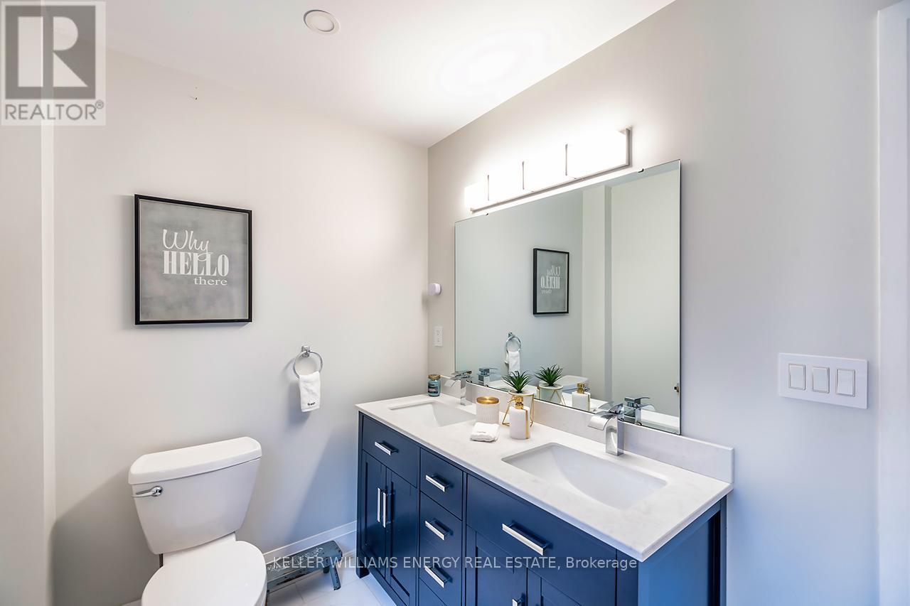 201 Centre Street N, Whitby, Ontario  L1N 4S9 - Photo 28 - E12473111