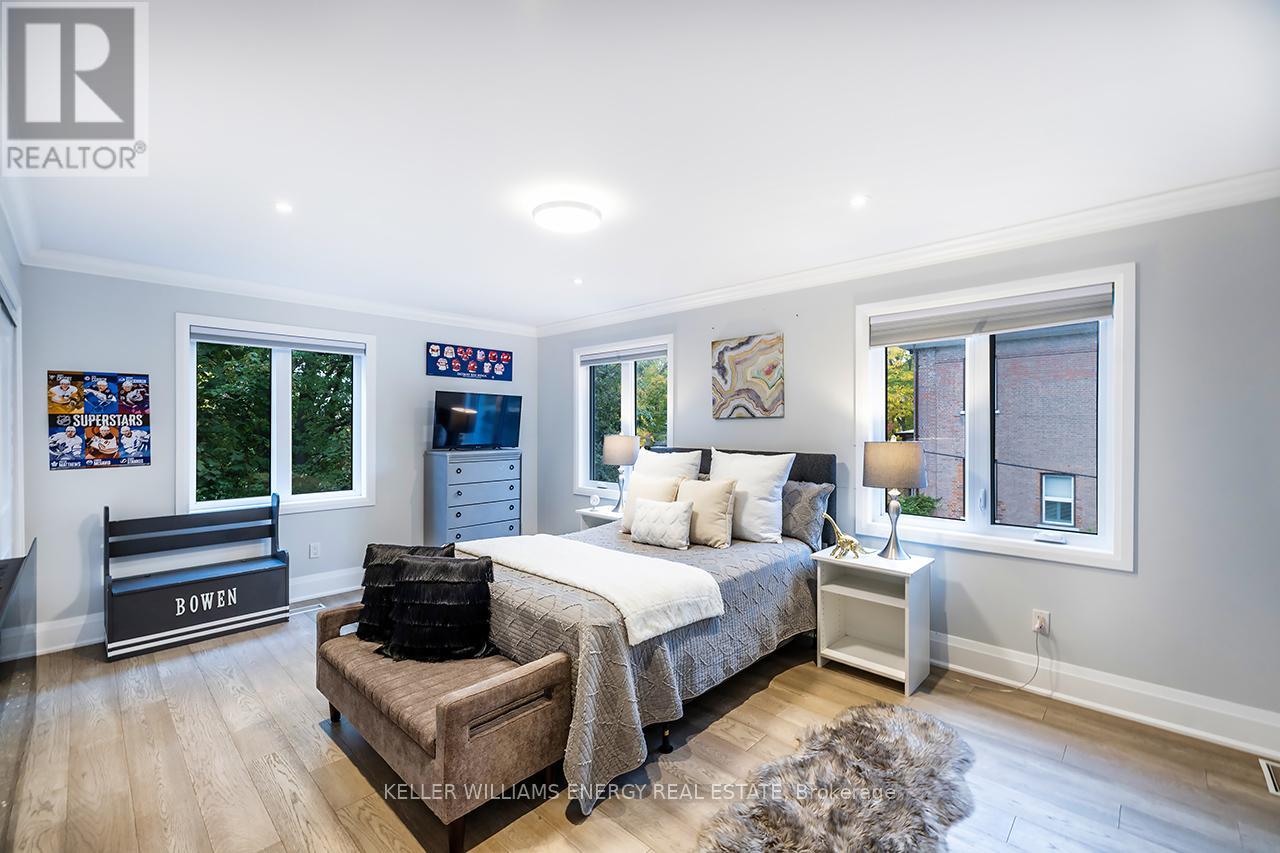 201 Centre Street N, Whitby, Ontario  L1N 4S9 - Photo 29 - E12473111