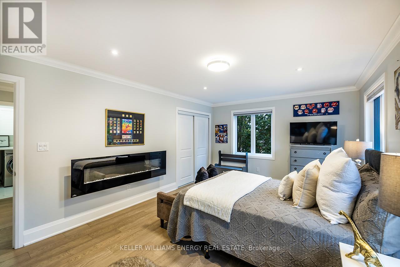 201 Centre Street N, Whitby, Ontario  L1N 4S9 - Photo 30 - E12473111