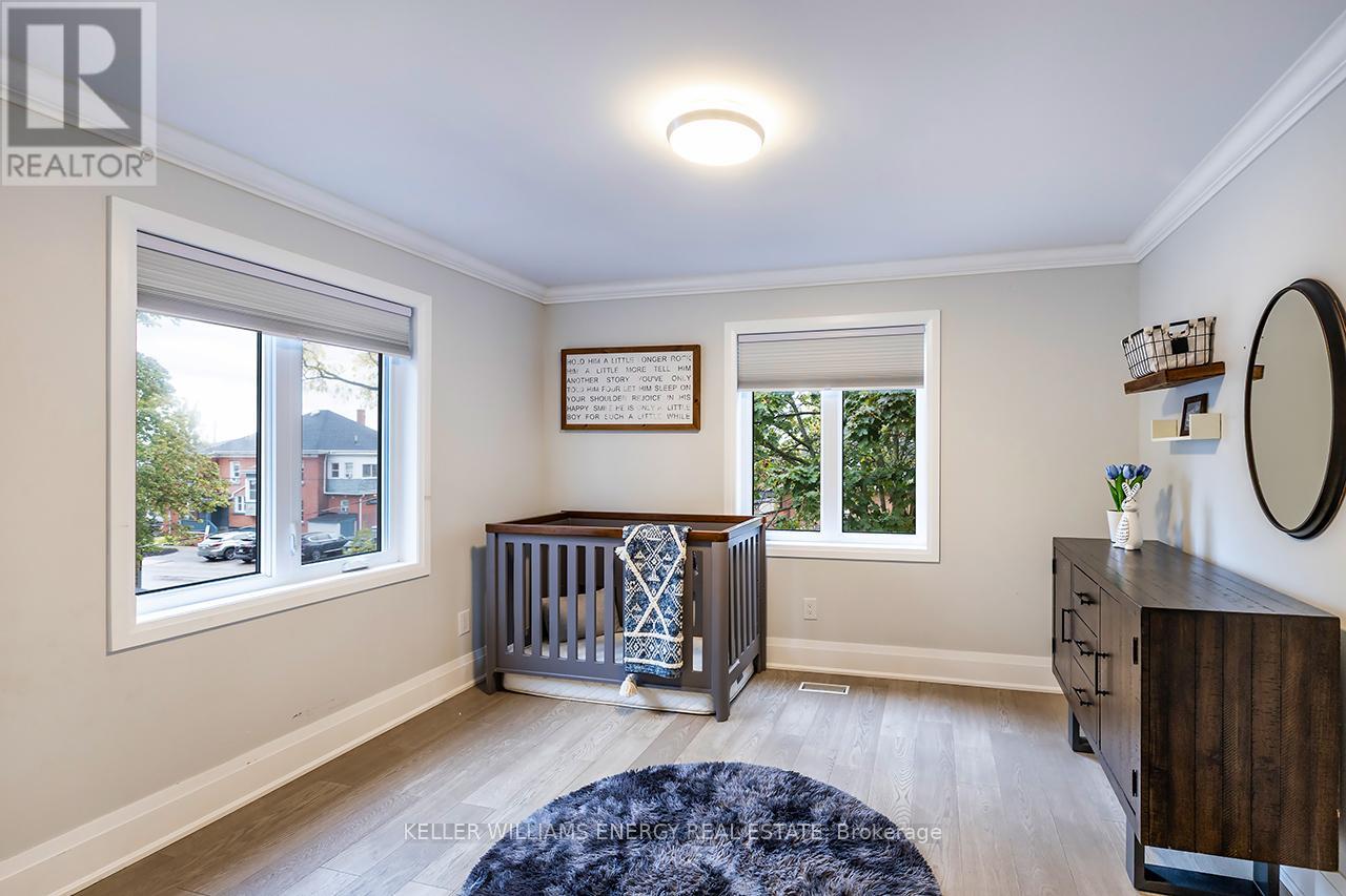 201 Centre Street N, Whitby, Ontario  L1N 4S9 - Photo 32 - E12473111