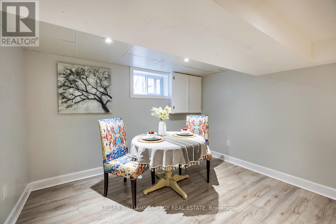 201 Centre Street N, Whitby, Ontario  L1N 4S9 - Photo 37 - E12473111