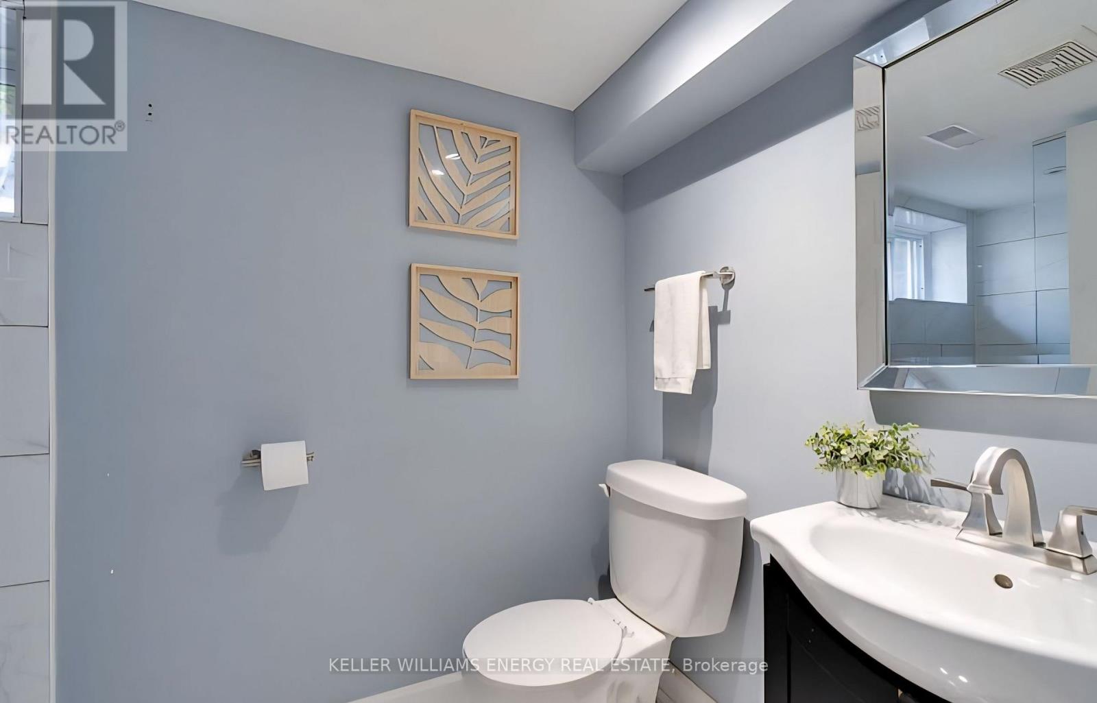 201 Centre Street N, Whitby, Ontario  L1N 4S9 - Photo 39 - E12473111