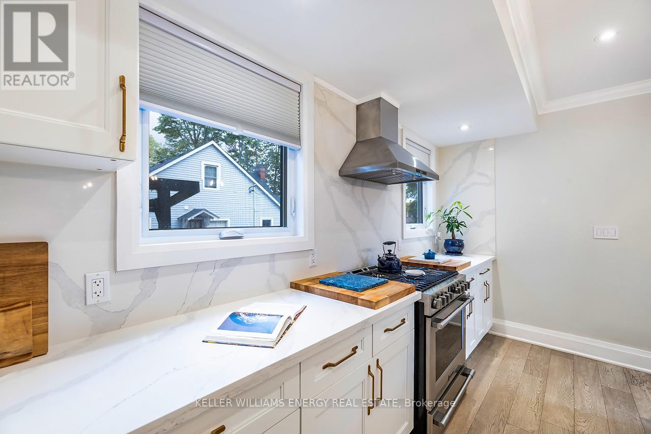 201 Centre Street N, Whitby, Ontario  L1N 4S9 - Photo 7 - E12473111