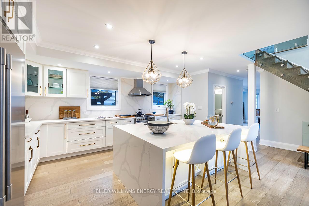 201 Centre Street N, Whitby, Ontario  L1N 4S9 - Photo 8 - E12473111