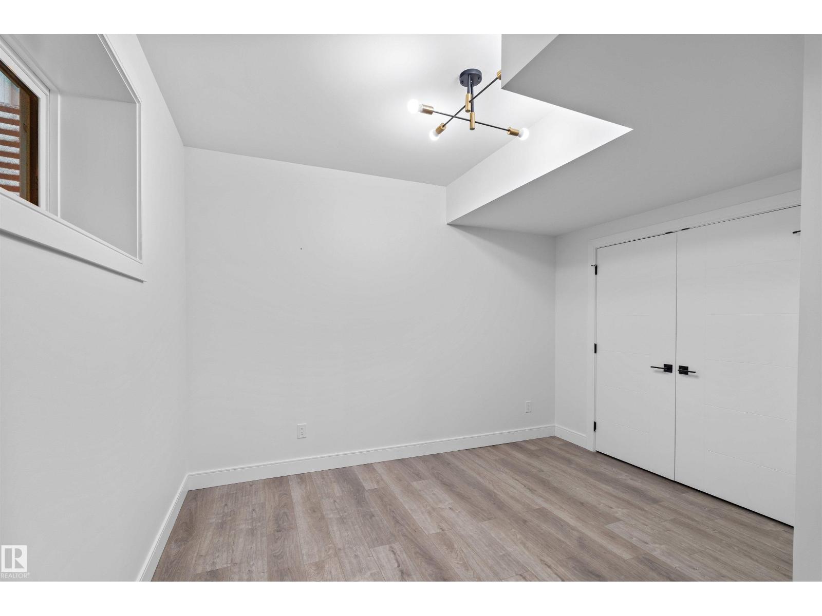 11228 48 Av Nw, Edmonton, Alberta  T6H 0C7 - Photo 26 - E4464964