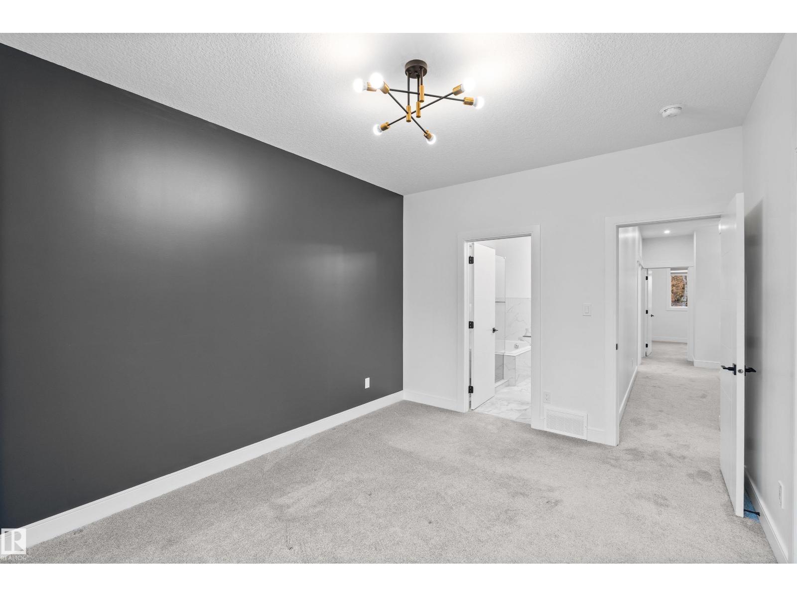 11228 48 Av Nw, Edmonton, Alberta  T6H 0C7 - Photo 13 - E4464964